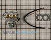Carburetor 845199 Alternate Product View
