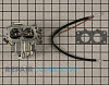 Carburetor 845199 Alternate Product View