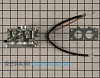 Carburetor 845199 Alternate Product View