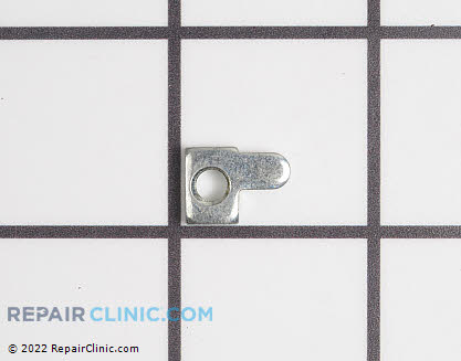 Chain Tensioner 712-04224 Main Product View