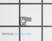 Chain Tensioner - Part # 1825942 Mfg Part # 712-04224