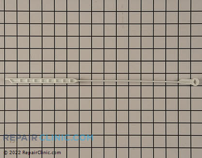Control Cable 93001110 Main Product View