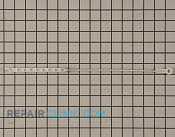 Control Cable - Part # 1616375 Mfg Part # 93001110