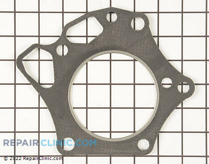 Cylinder Head Gasket, Kawasaki Genuine OEM  11004-7023