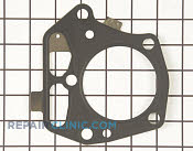 Cylinder Head Gasket - Part # 1731918 Mfg Part # 11004-7027