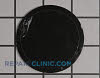 Door Seal 38784091        Alternate Product View