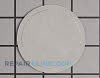 Door Seal 38784091        Alternate Product View