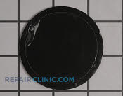 Door Seal - Part # 1608462 Mfg Part # 38784091