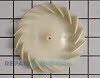 Fan Blade DA31-00053A Alternate Product View