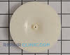 Fan Blade DA31-00053A Alternate Product View
