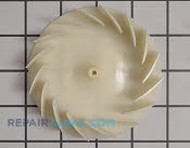 Fan Motor - Part # 2030110 Mfg Part # DA31-00053A