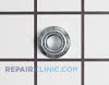 Flange Nut 712-04230 Alternate Product View
