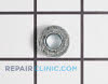 Flange Nut 712-04230 Alternate Product View