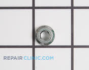 Flange Nut - Part # 1757640 Mfg Part # 92015-1367