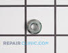 Flange Nut 92015-1367 Alternate Product View