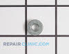 Flange Nut 92015-1367 Alternate Product View