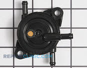 Fuel Pump - Part # 1751246 Mfg Part # 49040-7008