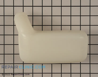 Gas Tank A350000220 Main Product View