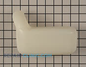 Gas Tank - Part # 1997919 Mfg Part # A350000220