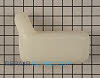 Gas Tank A350000220 Alternate Product View
