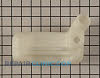 Gas Tank A350000220 Alternate Product View