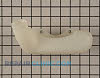 Gas Tank A350000220 Alternate Product View