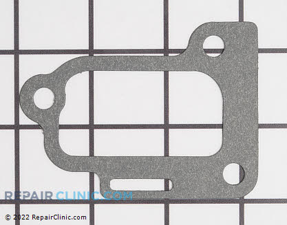 Montgomery Wards Stove Bracket