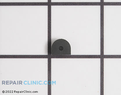 Grommet 15611404920 Main Product View