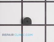 Grommet - Part # 2253193 Mfg Part # 15611404920