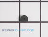 Grommet 15611404920 Alternate Product View