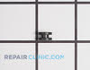 Grommet 15611404920 Alternate Product View