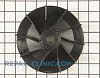 Impeller 07409 Alternate Product View