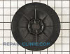 Impeller 07409 Alternate Product View