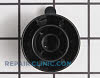 Knob 118B3699GS Alternate Product View