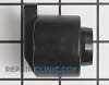 Knob 118B3699GS Alternate Product View