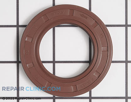 Oil Seal, Kawasaki Genuine OEM  92049-7028, 1758884
