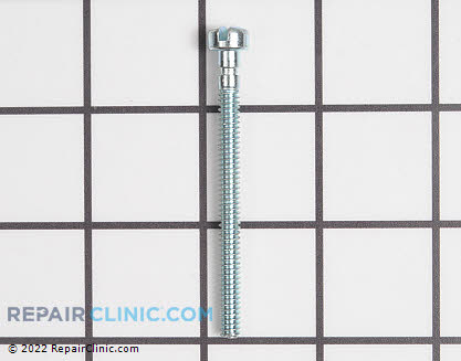Screw 710-05032 Main Product View