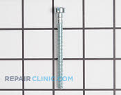 Screw - Part # 1825327 Mfg Part # 710-05032