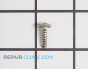 Self Tapping Screw - Part # 1516827 Mfg Part # 1TTL0403032