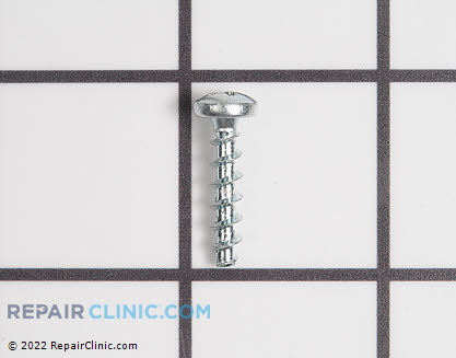 Self Tapping Screw 21447217 Main Product View
