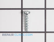 Self Tapping Screw - Part # 1606861 Mfg Part # 21447217