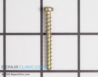 Electrolux and Sanitaire Vacuum Cleaner Screw Vacuum Cleaners