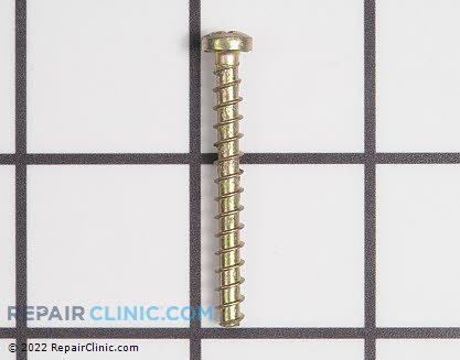 Self Tapping Screw 21447232 Main Product View