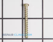 Self Tapping Screw - Part # 1606869 Mfg Part # 21447232
