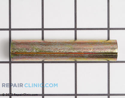 Sleeve 7015272YP Main Product View