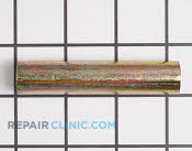 Sleeve - Part # 1698654 Mfg Part # 7015272YP