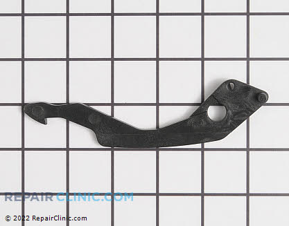 Throttle Control 518051013 Main Product View