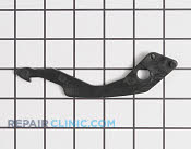 Throttle Control - Part # 1953540 Mfg Part # 518051013