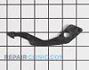 Throttle Control 518051013 Alternate Product View