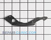 Throttle Control 518051013 Alternate Product View